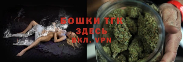 марки lsd Бородино