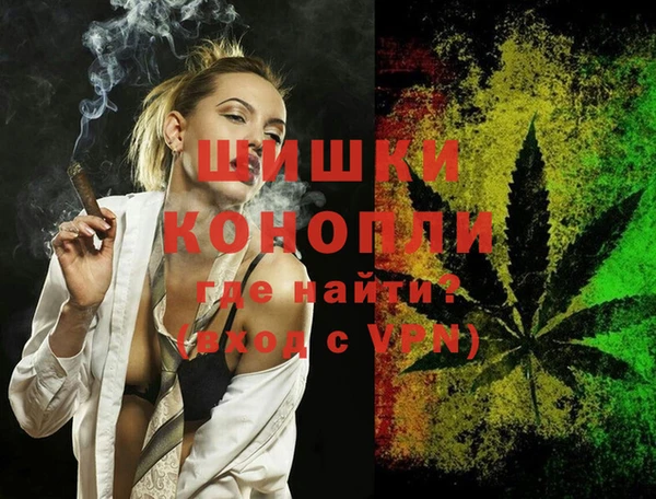 гидропоника Бронницы