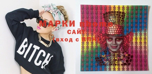 спиды Бикин