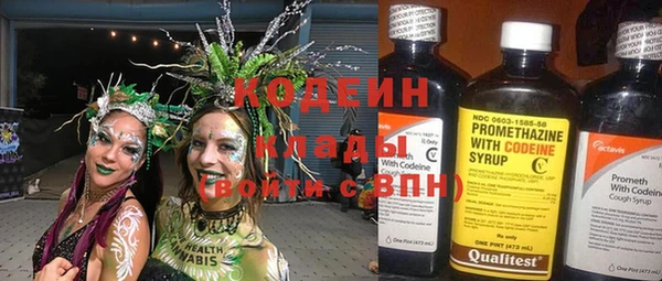 марки lsd Бородино