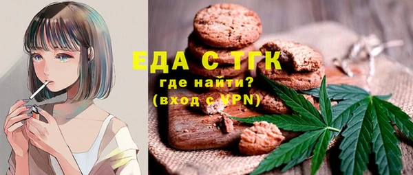 сатива Беслан