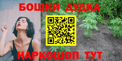 таблы Гусев